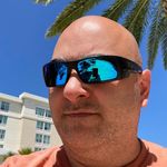raycardillo