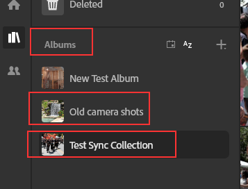 2020-12-26 10_15_04-Test Sync Collection.png