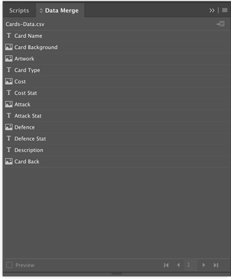 Screen Shot 2020-12-26 at 1.20.42 PM.png