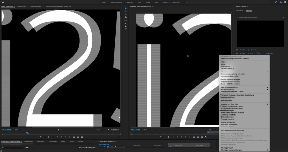 Bildschirmfoto 2020-12-27 um 11.55.20.png