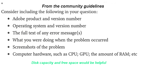 Forum-guidelines.png