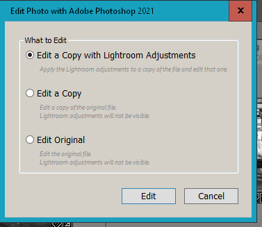 2020-12-27 13_28_52-LrC V10 Catalog - Adobe Photoshop Lightroom Classic - Library.png