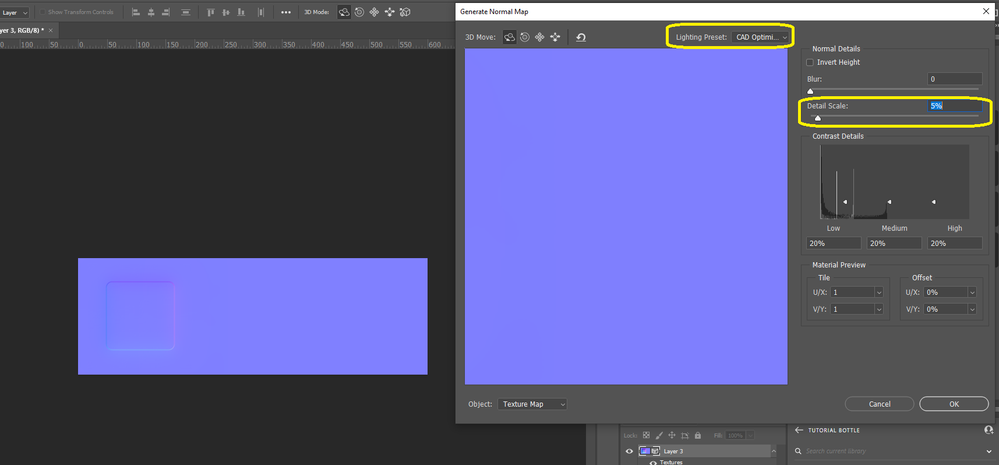 Screenshot (967).png