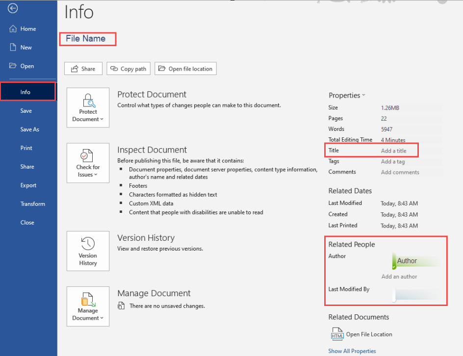 solved-how-to-rename-powerpoint-presentation-title-in-p-adobe