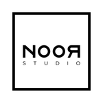 NOOR studio