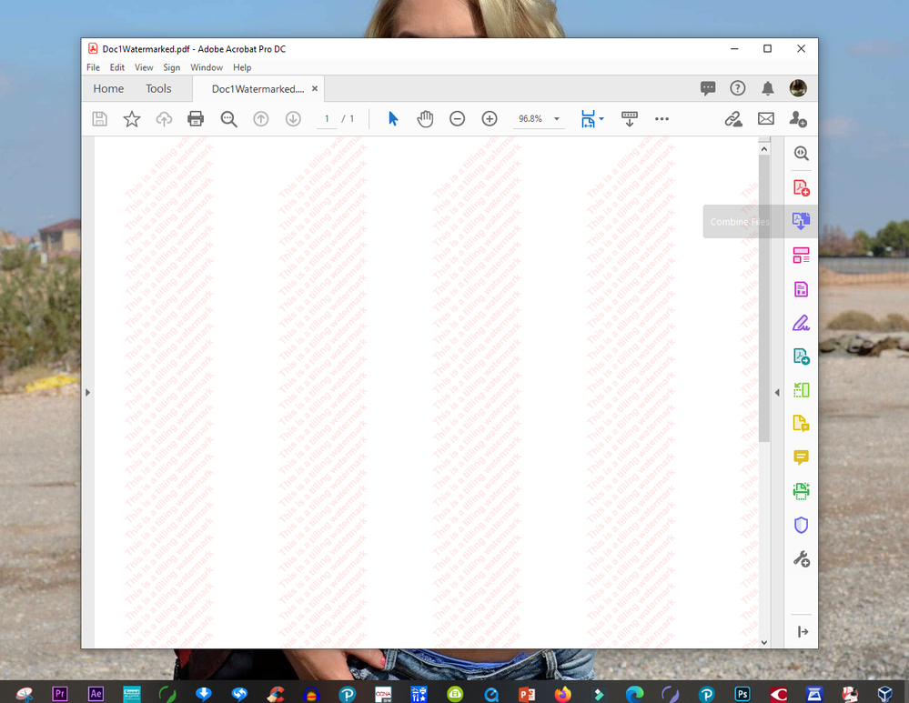 tilling.PNG