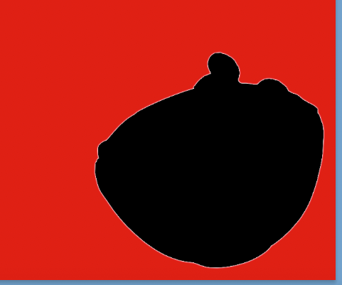 Screenshot 2020-12-29 at 01.56.05.png