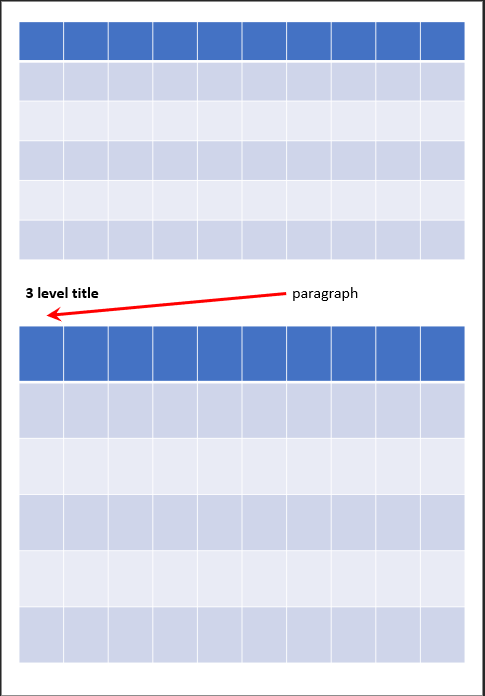 화면 캡처 2020-12-29 112548.png