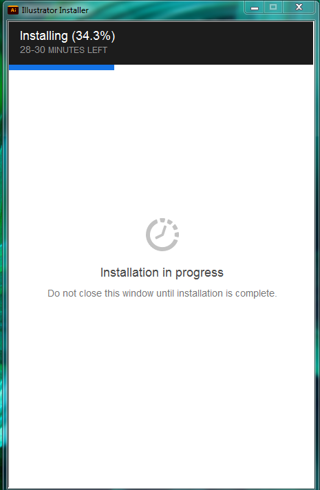 installing.png