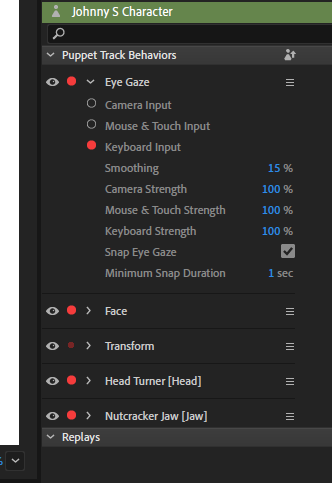 Eye Gaze.PNG