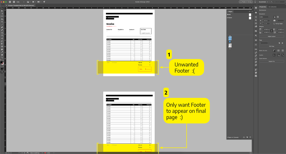 Screen Shot 2019-11-01 at 1.53.30 PM.png