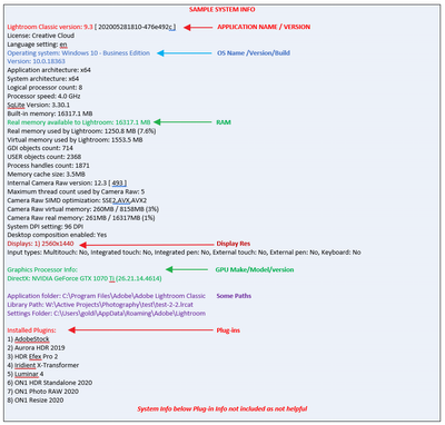 GoldingD_2-1609272578304.png
