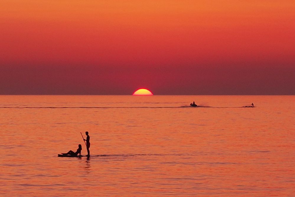 sunset_paddling.jpg