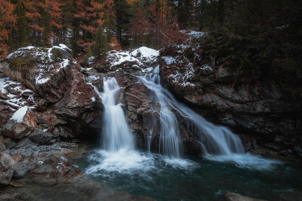 waterfall_longexposure.jpg