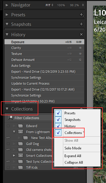 2020-12-29 18_40_35-LrC V10 Catalog - Adobe Photoshop Lightroom Classic - Develop.png