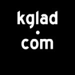 kglad