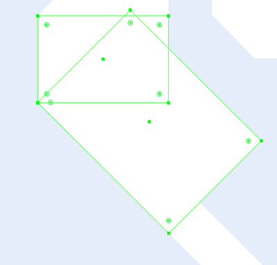 Screen Shot 2020-12-29 at 6.51.23 PM.png