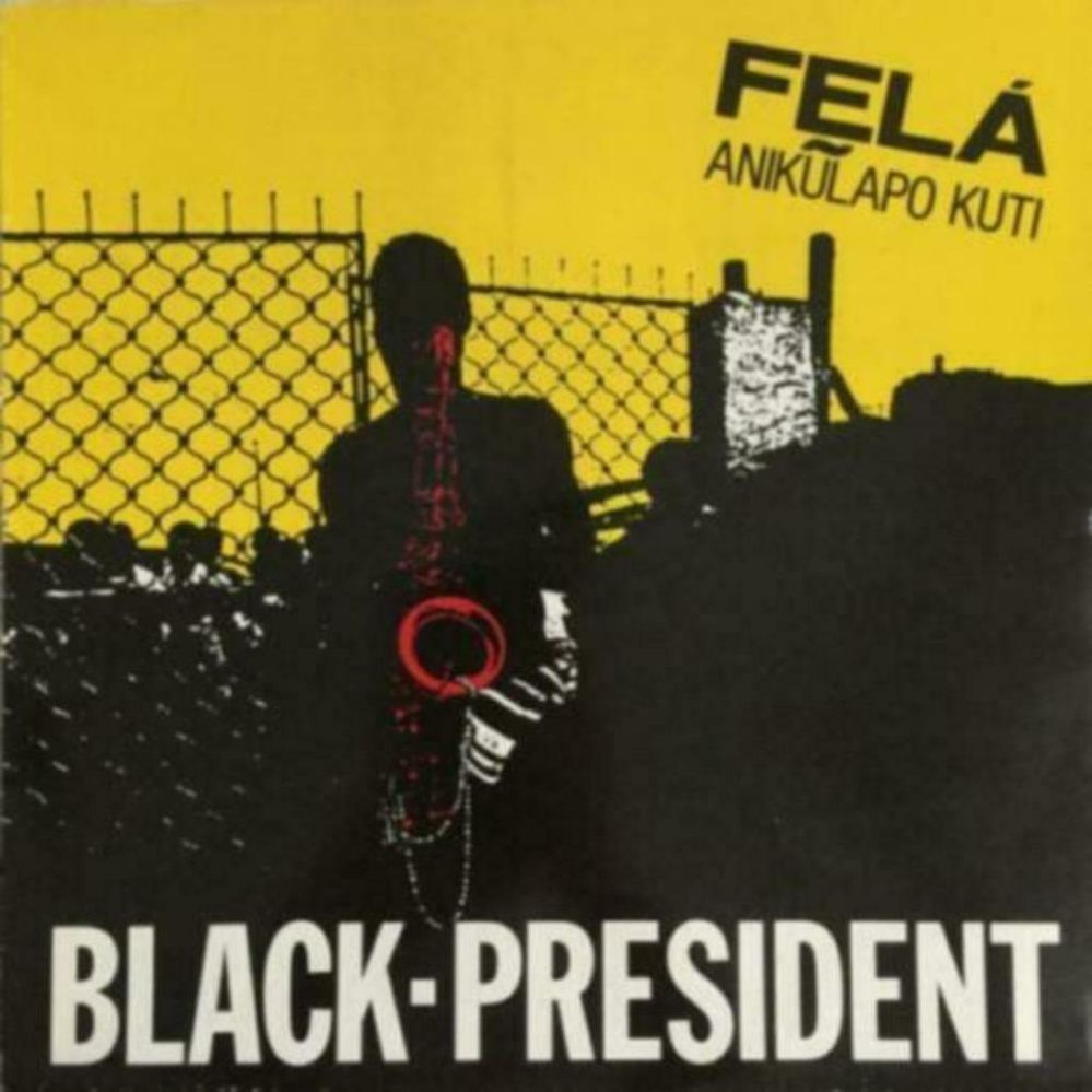 fela-kuti.jpeg