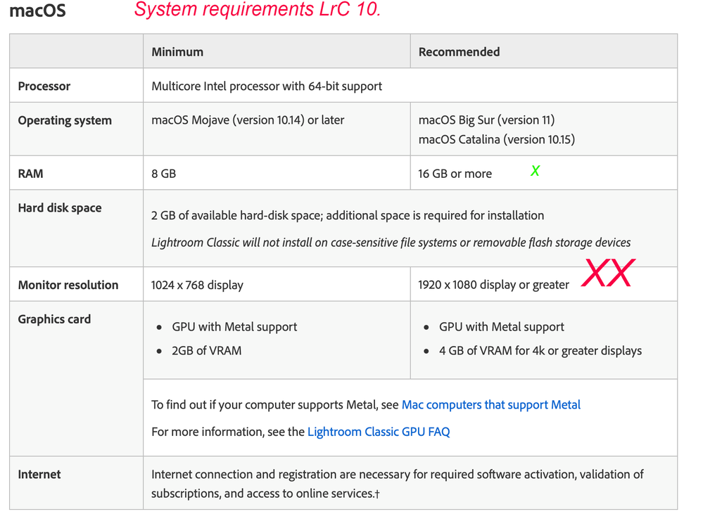macOS sys RequirementsLrC10.png