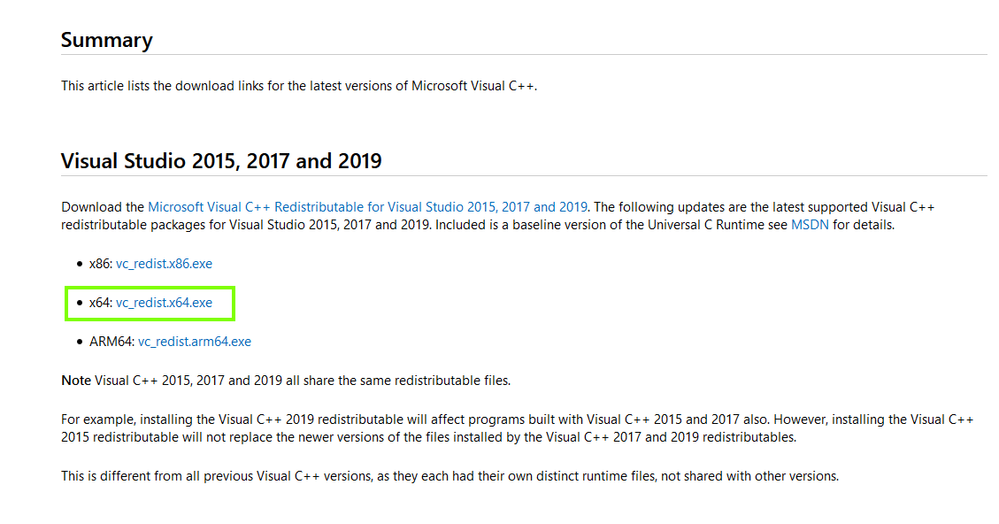 2020-12-30 12_54_16-The latest supported Visual C++ downloads — Mozilla Firefox.png