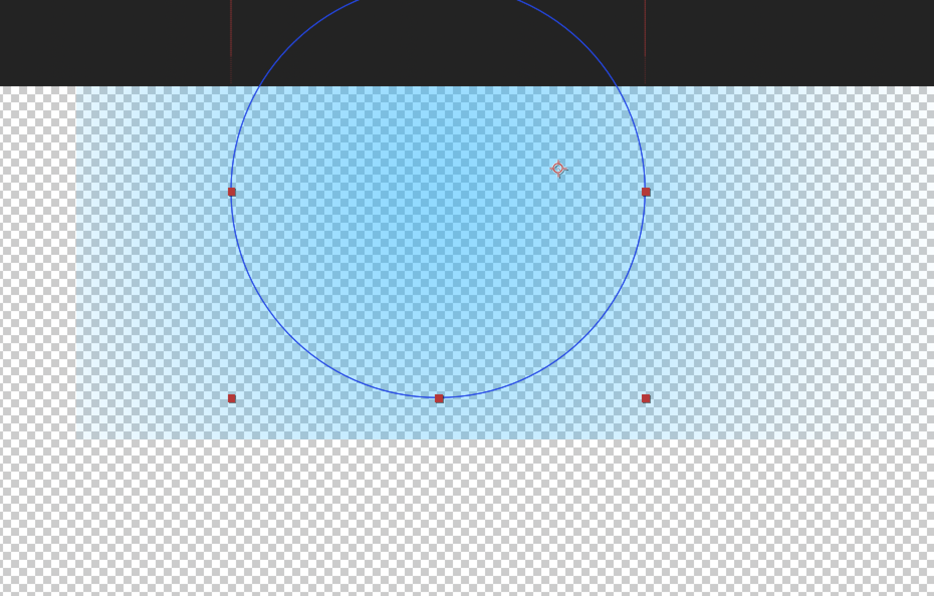 Feathering Mask has Edges Adobe Community 11714142