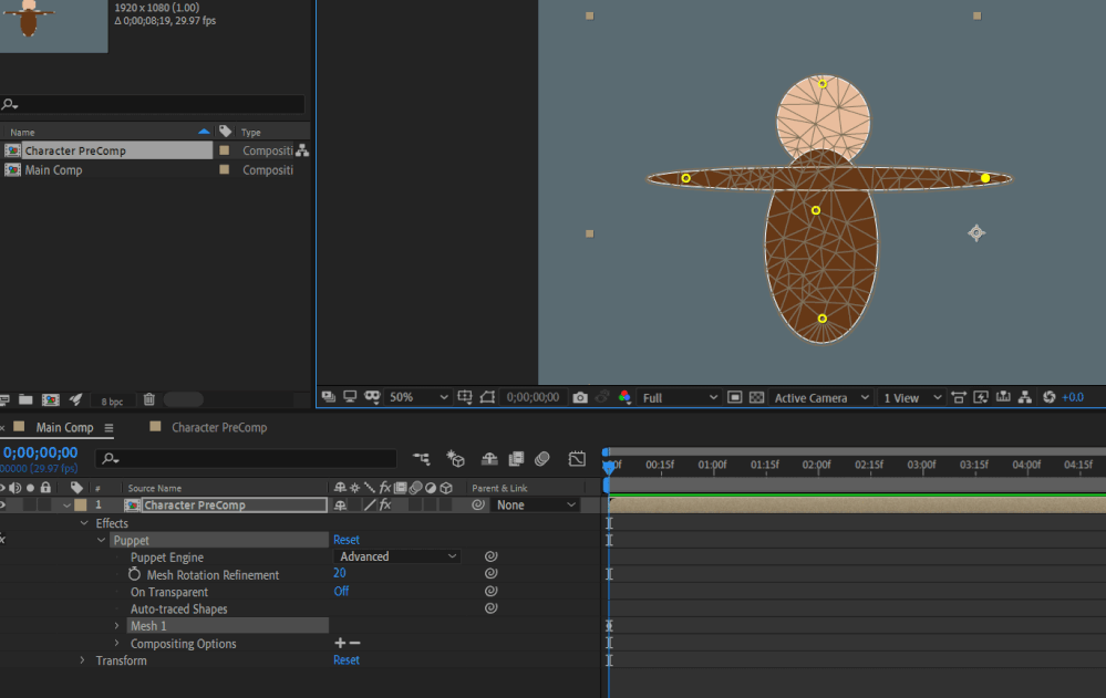 puppet-1.gif
