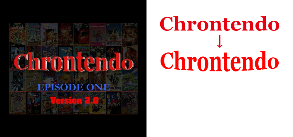 Chrontendo Typeface.png