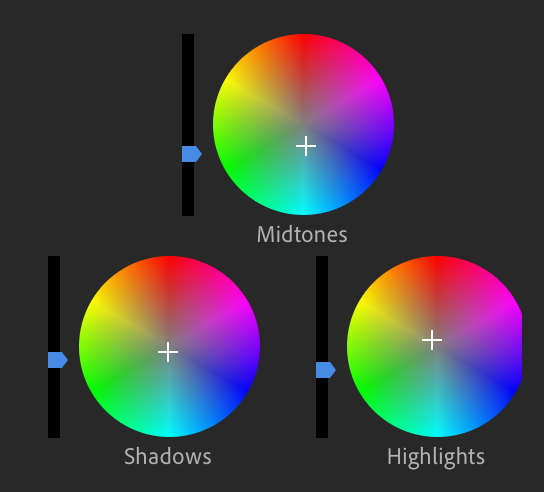 adobe premiere pro color matching