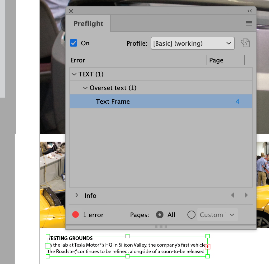 Screen Shot 2020-12-31 at 3.11.00 PM.png