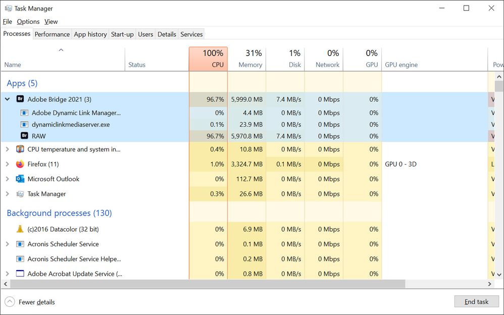 TaskManager.jpg