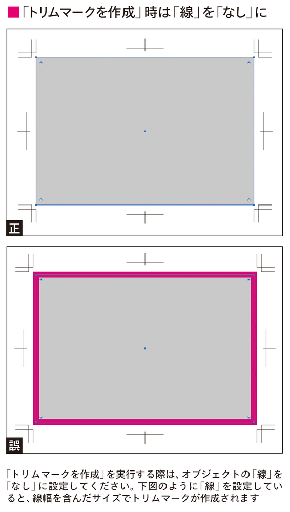 スクリーンショット 2021-01-01 9.41.19.png