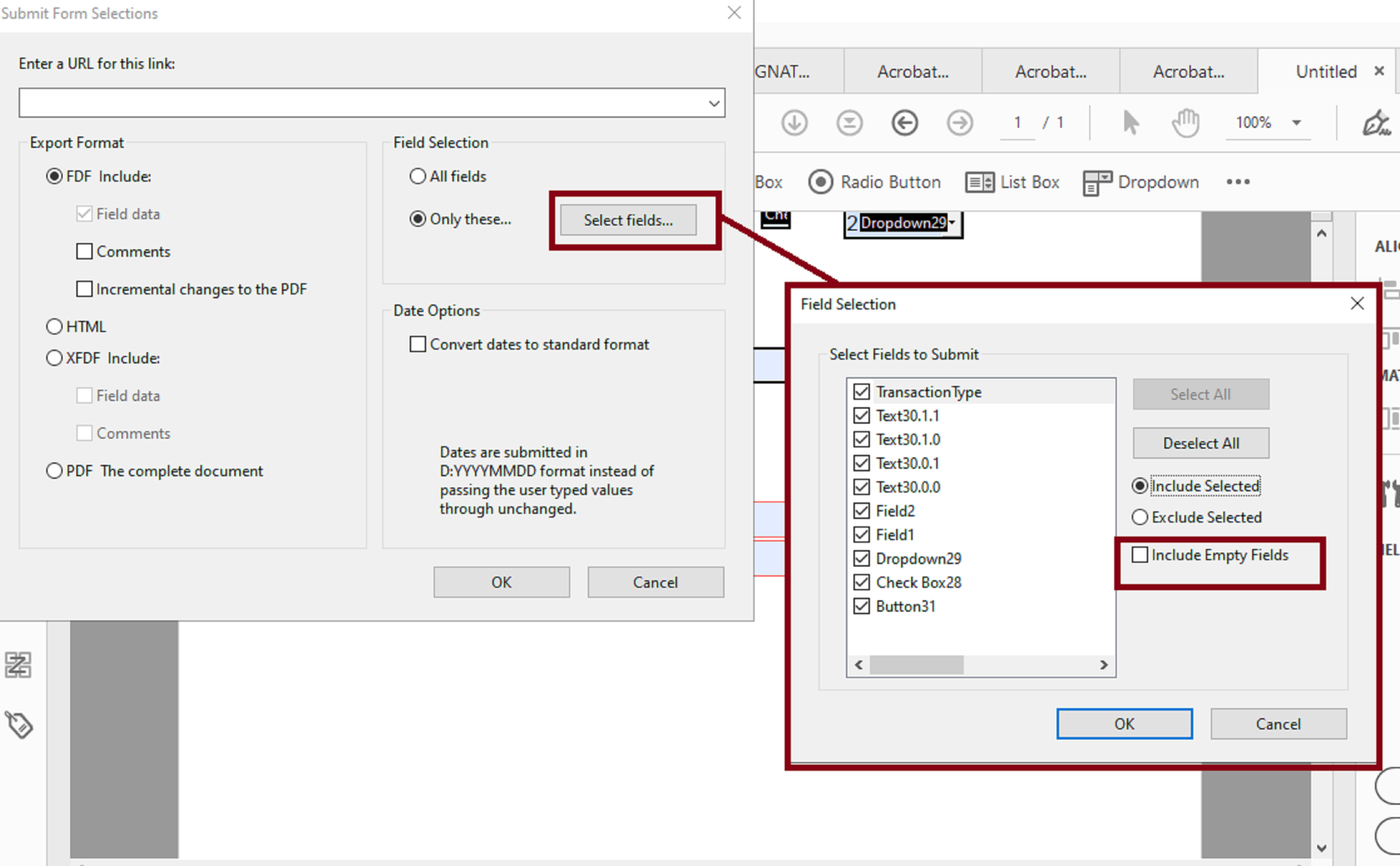 Solved: direct x 11 available but direct x 12 required - Adobe Community -  13890095