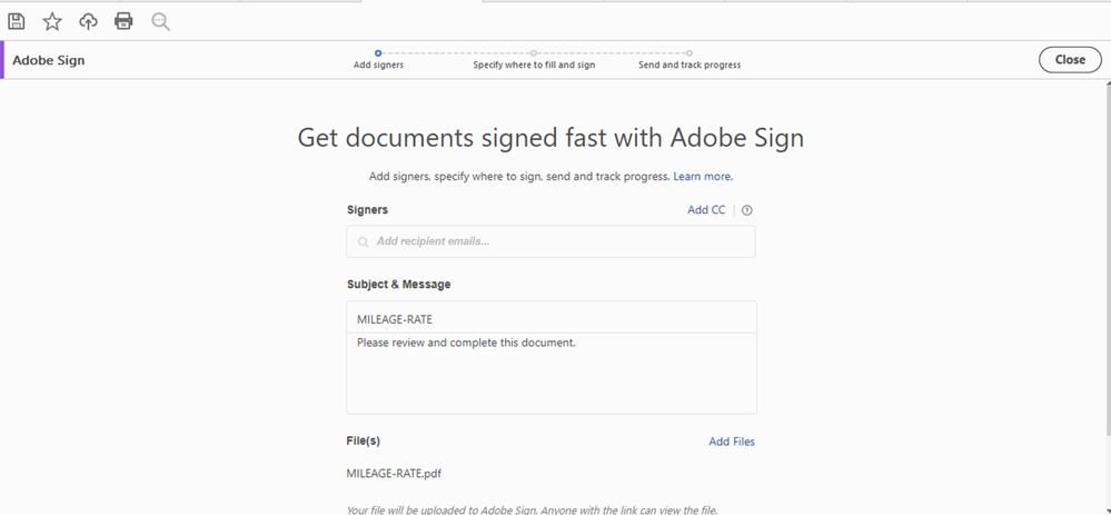 adobesign.png