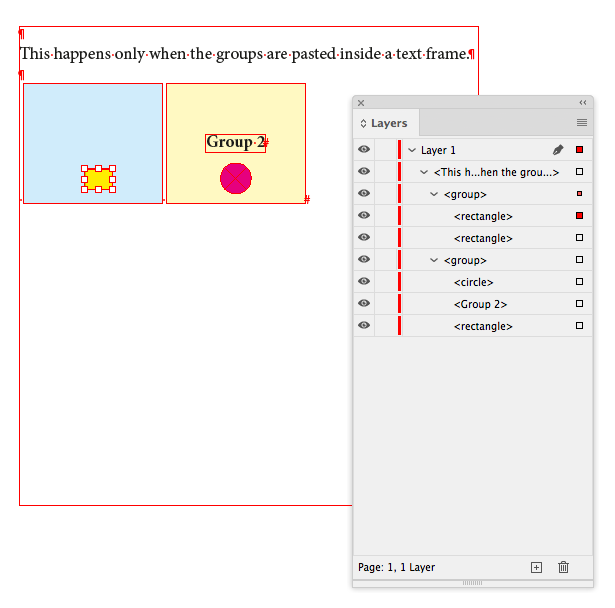 Screen Shot 8.png