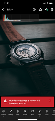 BA9353E3-C701-49A1-AA98-831D63E816E1.png