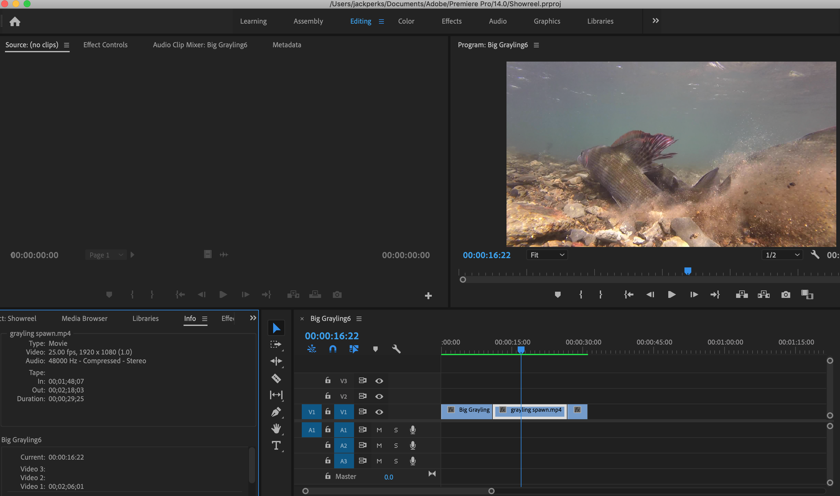Premiere Pro Lagging video files Adobe Support Community 11721262