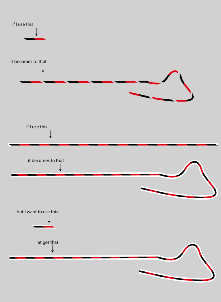 Bildschirmfoto 2021-01-02 um 16.22.31.png