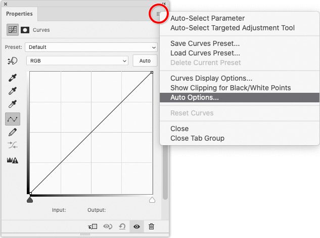Photoshop-Curves-adjustment-layer-Properties-menu.jpg