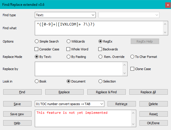 find-replace-extended.png