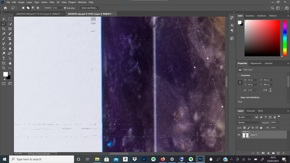 PS Error Screenshot.png