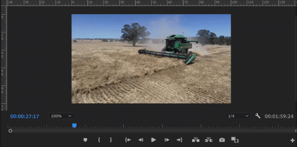 Dragging Guide.gif