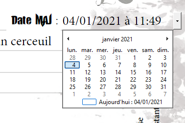 variable date.png