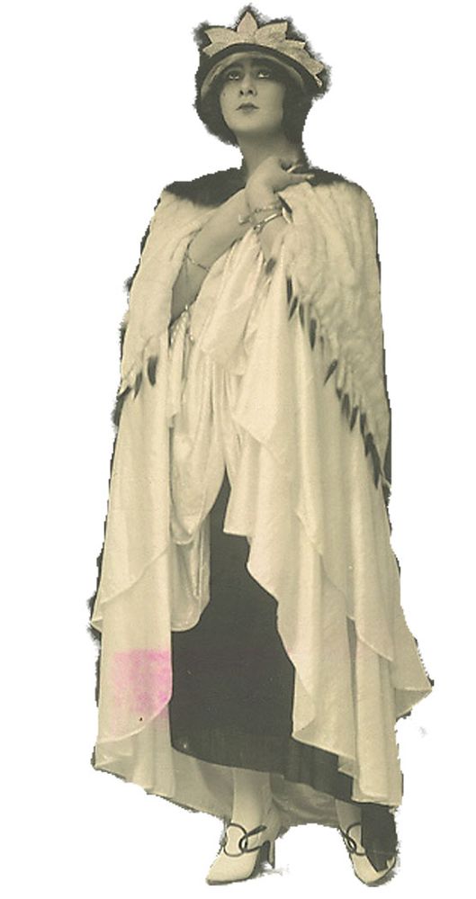 heroic woman copy.jpg