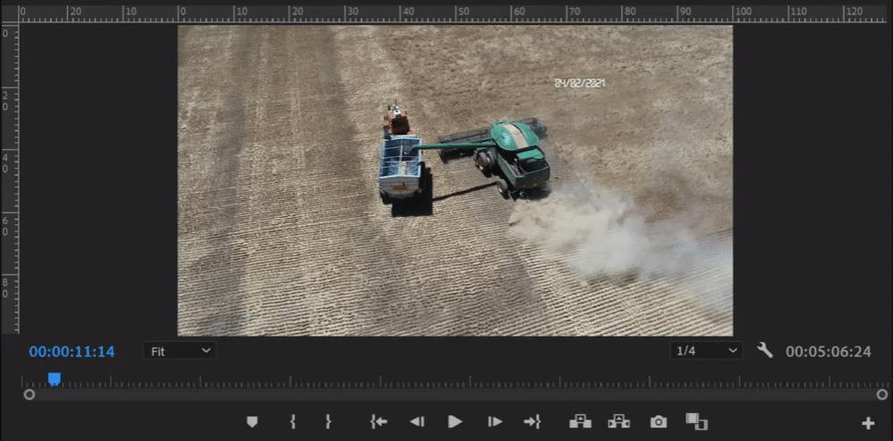 Add Guide - 50%.gif