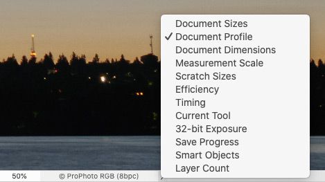Photoshop-status-bar-Document-Profile.jpg