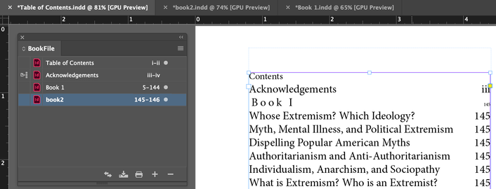 toc.png