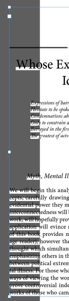 white underline.png