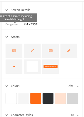 Screen Shot 2021-01-04 at 6.29.31 PM.png