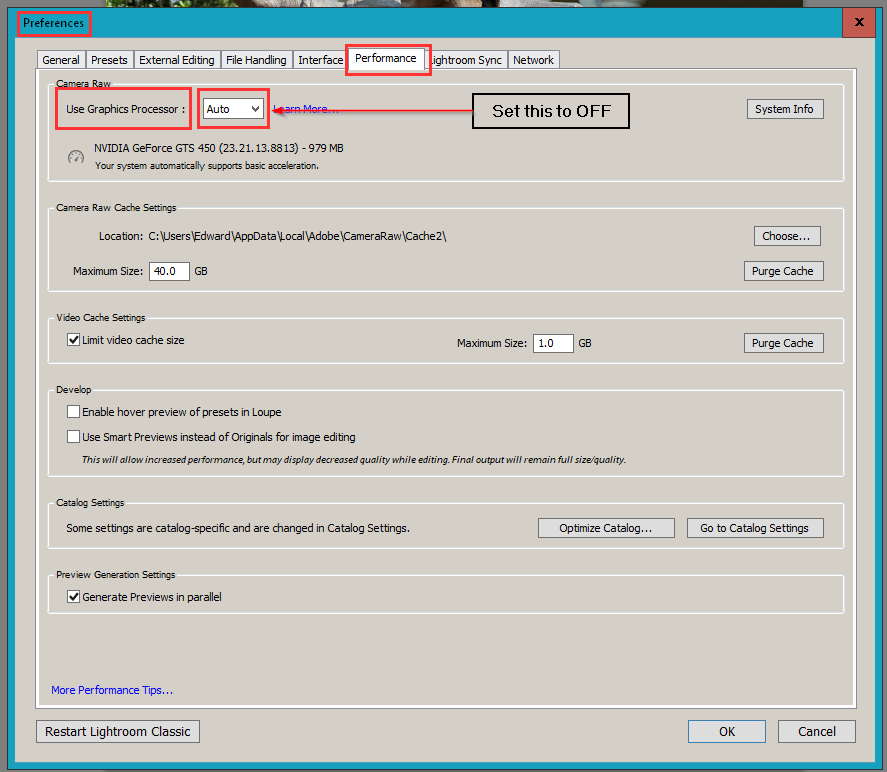 2020-02-08 09_49_04-LR Classic V9 Catalog - Adobe Photoshop Lightroom Classic - Library.png