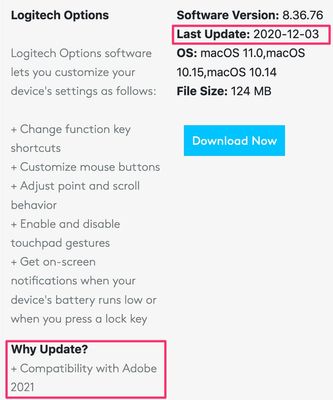 Logitech_Options_–_Logitech_Support___Download.jpg